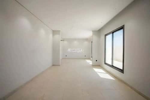 5 bedroom floor in Ar Rayan 10