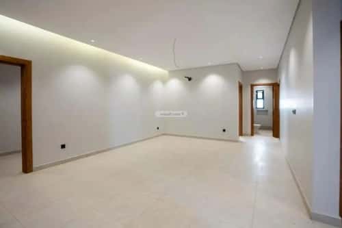 5 bedroom floor in Ar Rayan 9