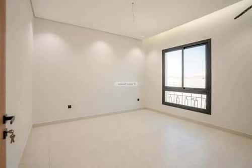 5 bedroom floor in Ar Rayan 14