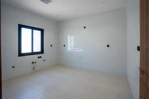 5 bedroom floor in Ar Rayan 3