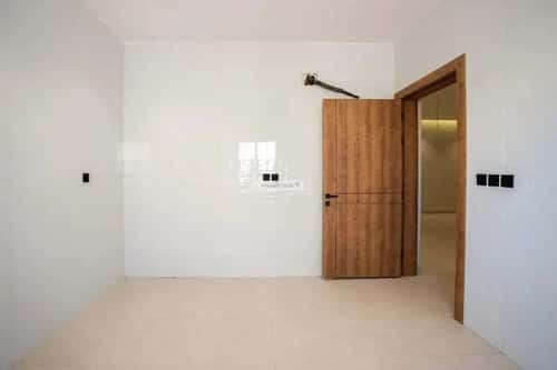 5 bedroom floor in Ar Rayan 13