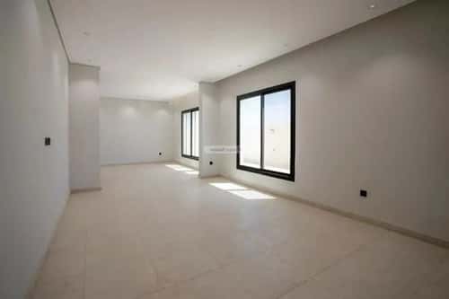 5 bedroom floor in Ar Rayan 5