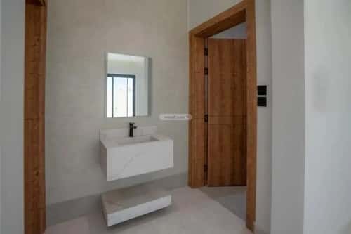 5 bedroom floor in Ar Rayan 7