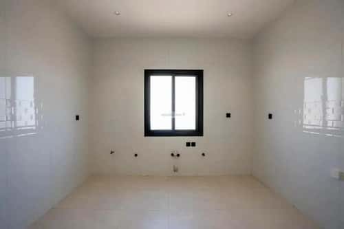 5 bedroom floor in Ar Rayan 15