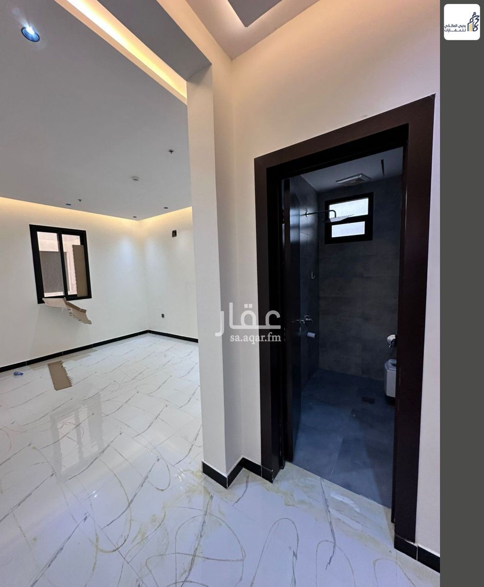 3 bedroom apartment in Al Qadisiyah, Riyadh 10