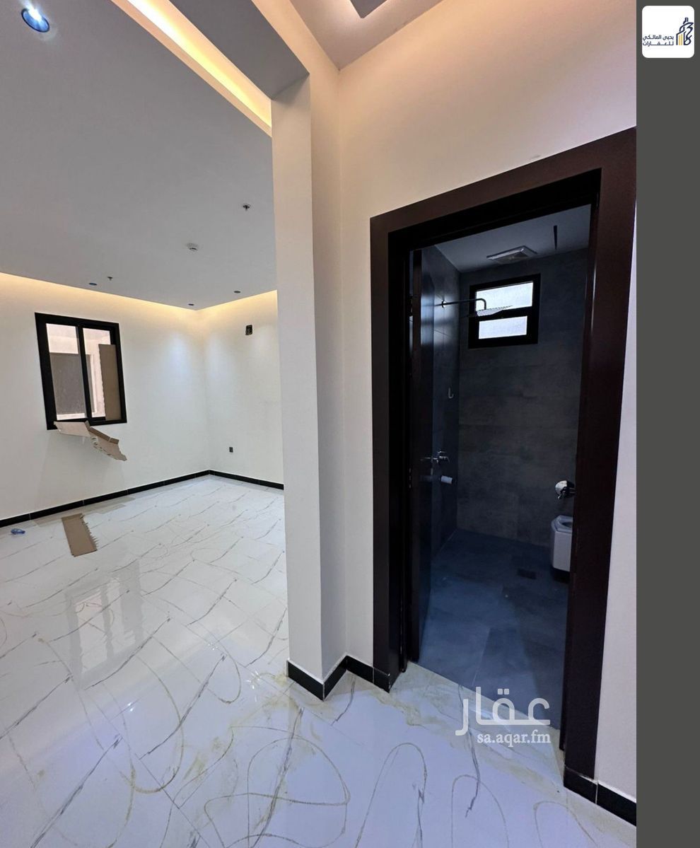 3 bedroom apartment in Al Qadisiyah, Riyadh 9
