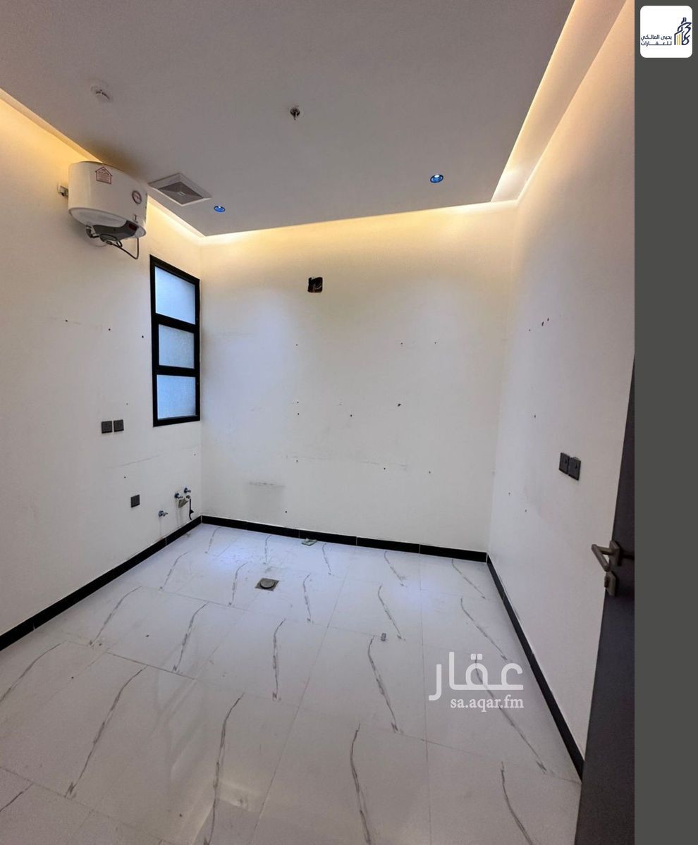 3 bedroom apartment in Al Qadisiyah, Riyadh 5