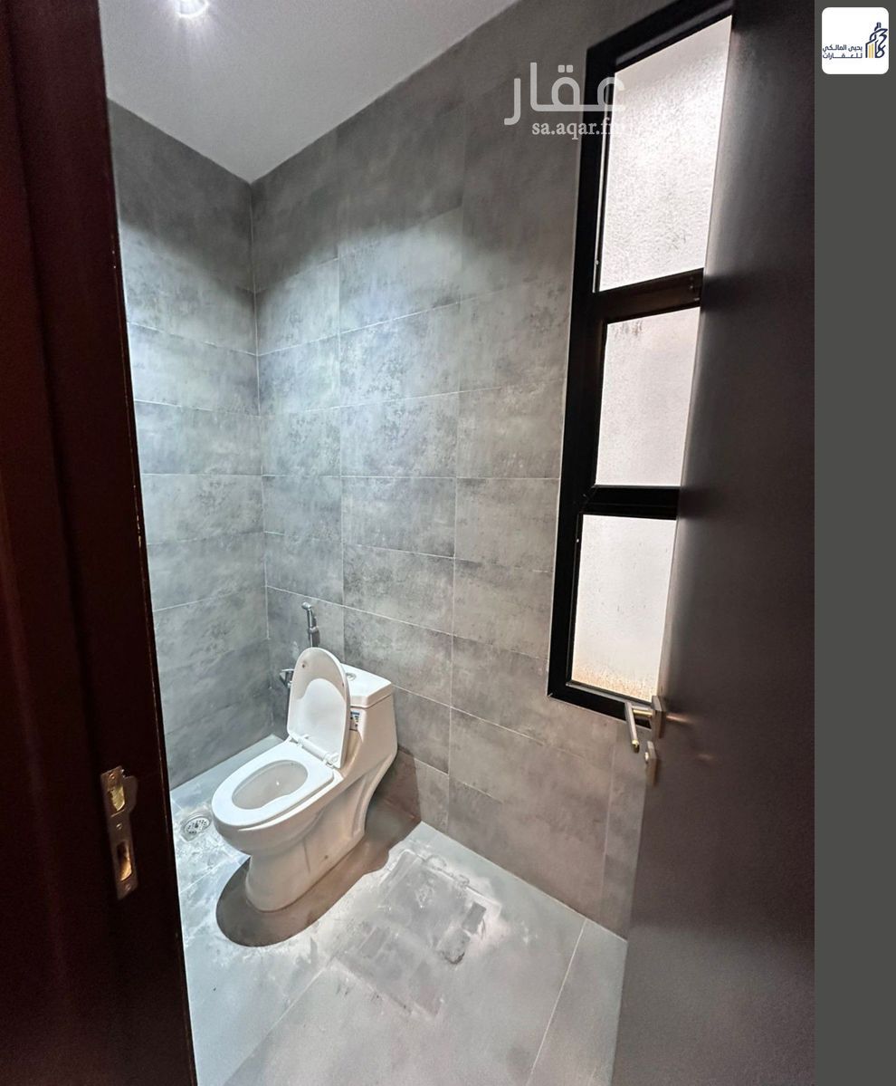 3 bedroom apartment in Al Qadisiyah, Riyadh 14
