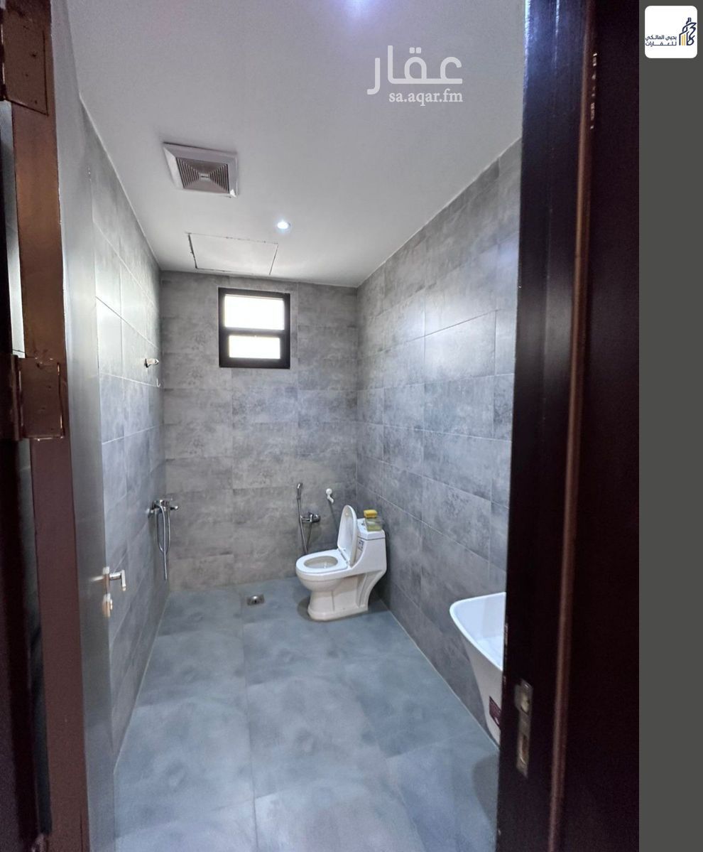 3 bedroom apartment in Al Qadisiyah, Riyadh 15