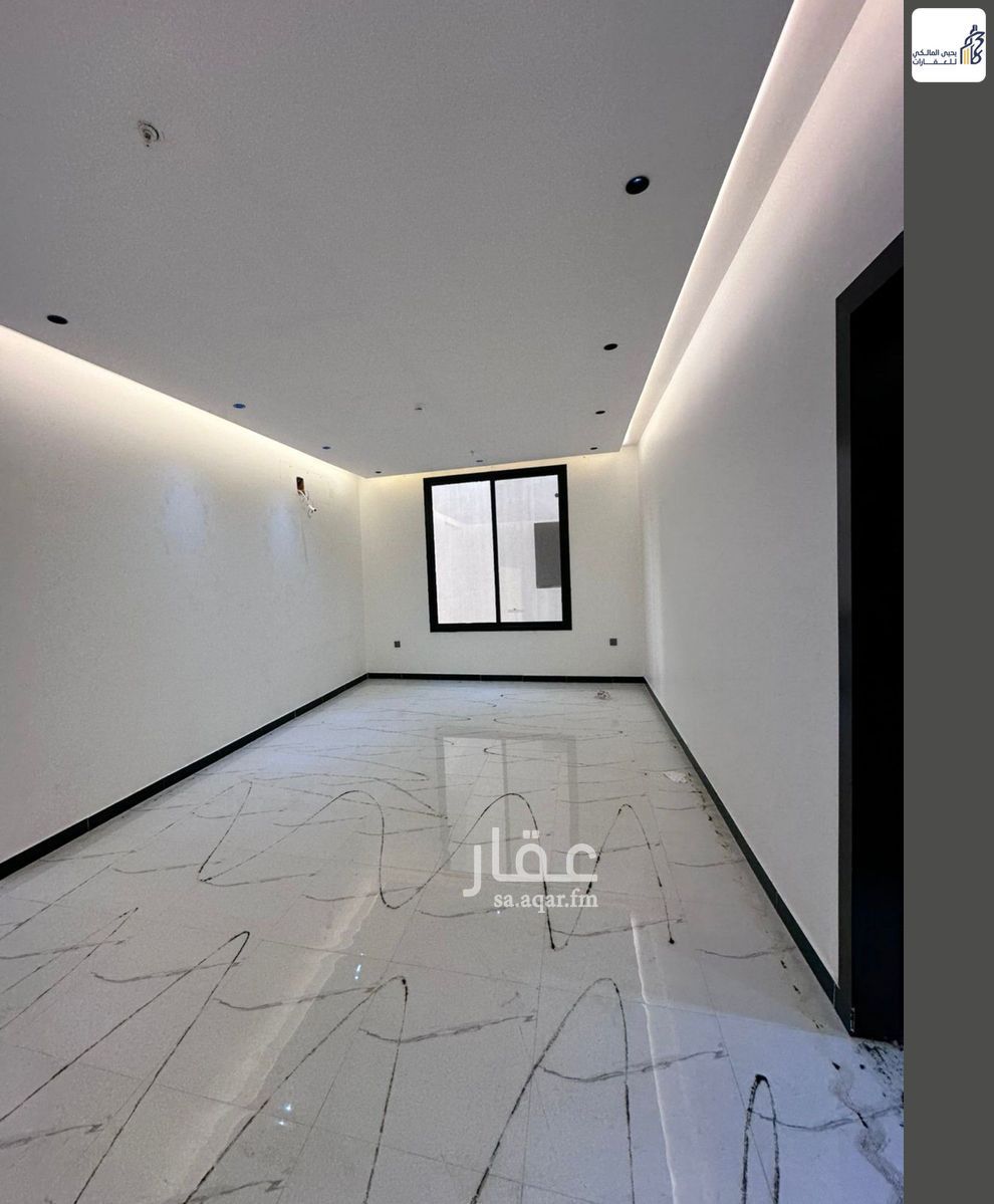 3 bedroom apartment in Al Qadisiyah, Riyadh 6