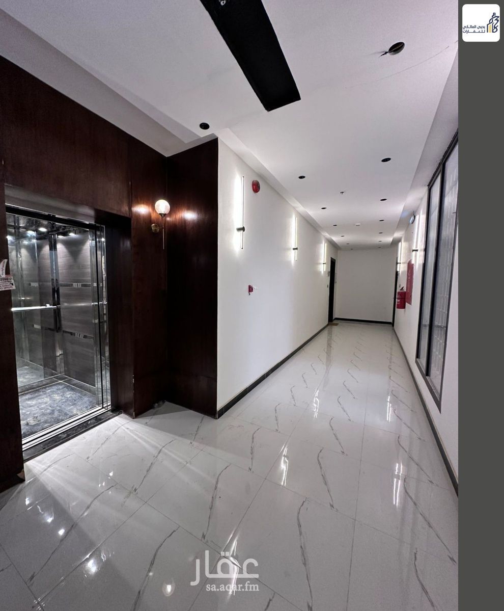 3 bedroom apartment in Al Qadisiyah, Riyadh 12