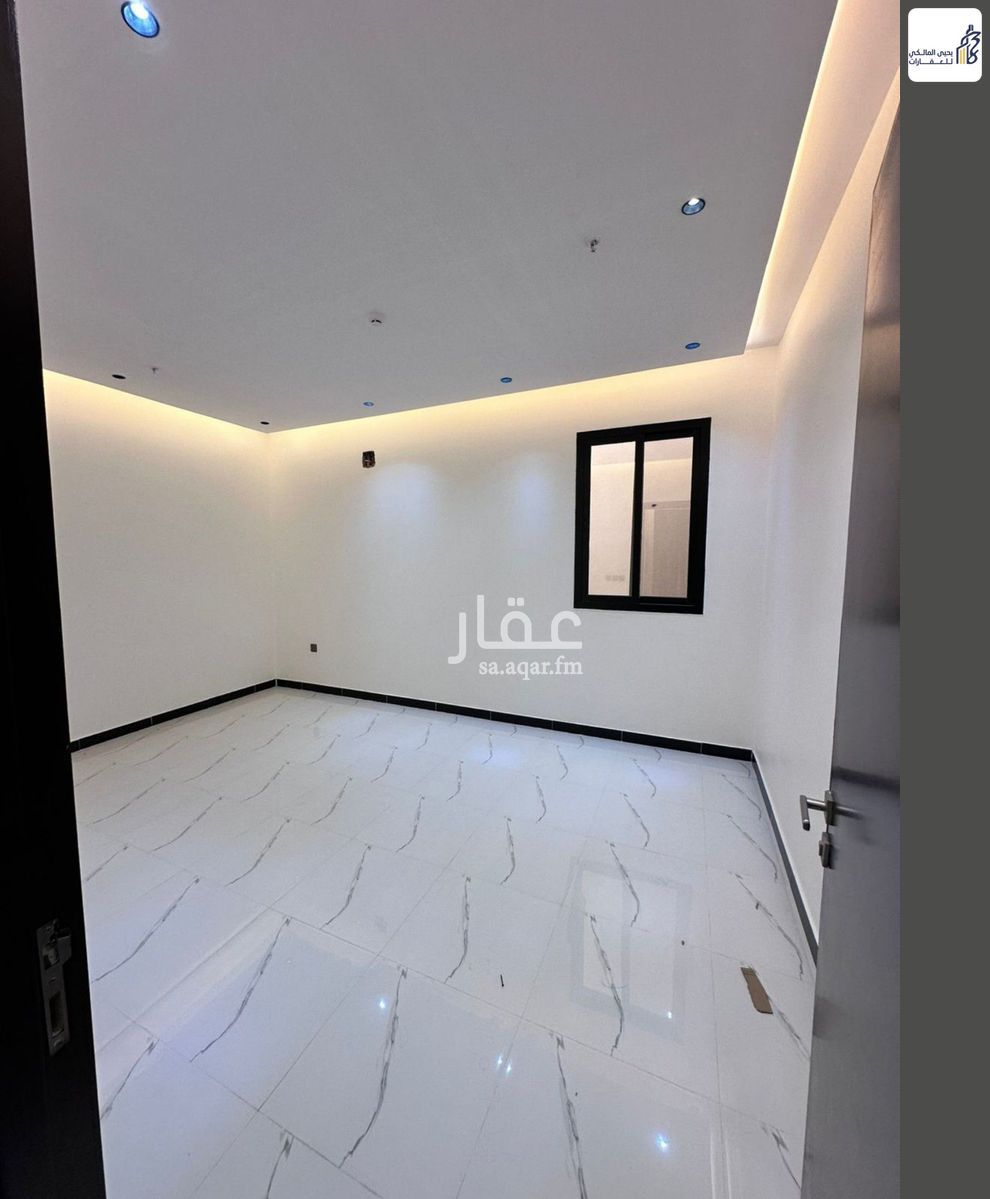 3 bedroom apartment in Al Qadisiyah, Riyadh 13