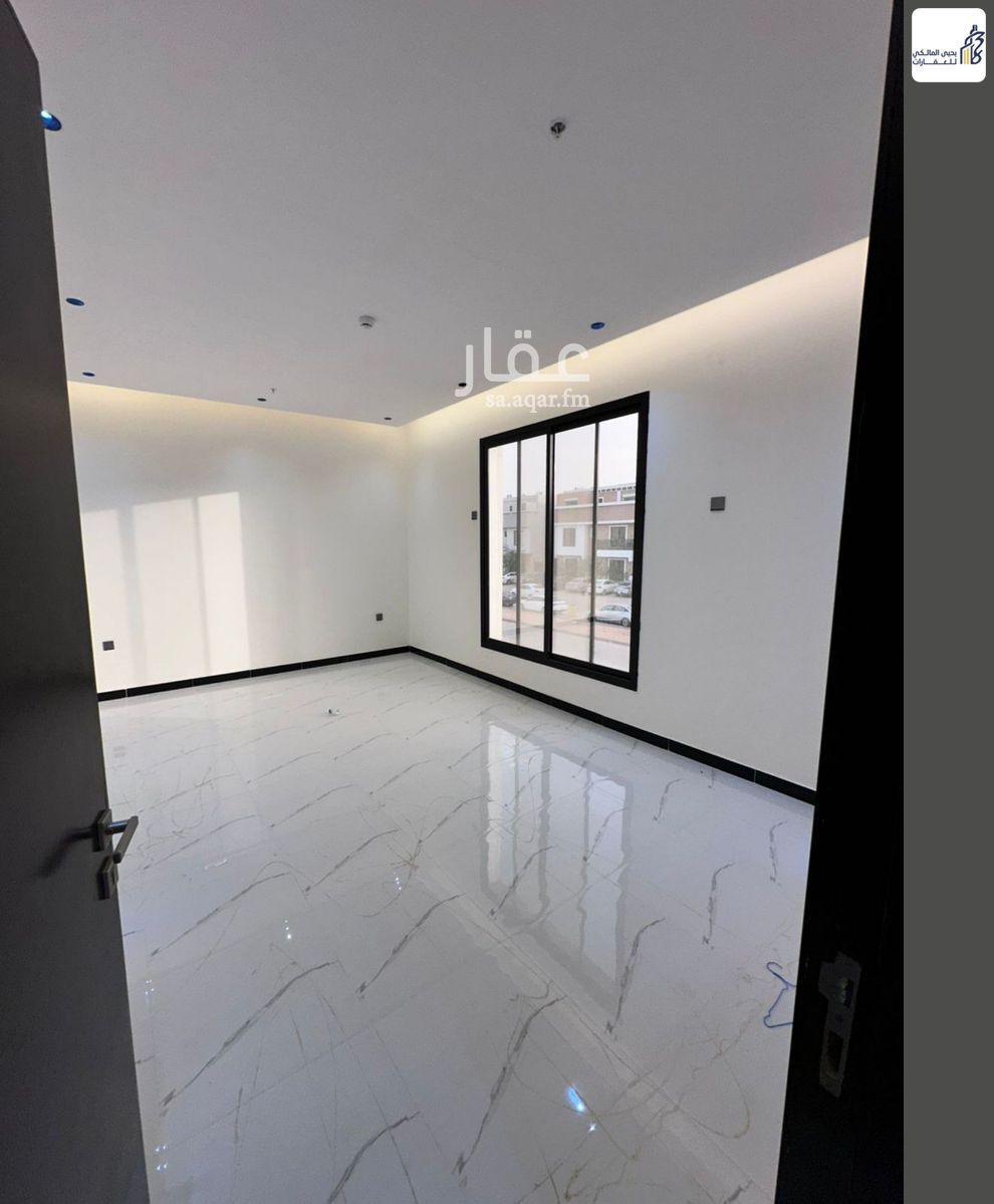 3 bedroom apartment in Al Qadisiyah, Riyadh 3