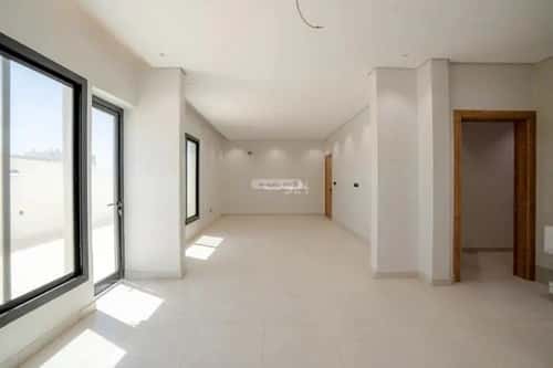5 bedroom floor in Ar Rayan 1