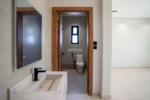 5 bedroom floor in Ar Rayan 2