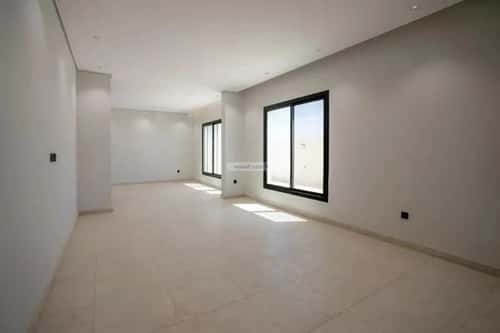 دور 5 غرف في الريان 11