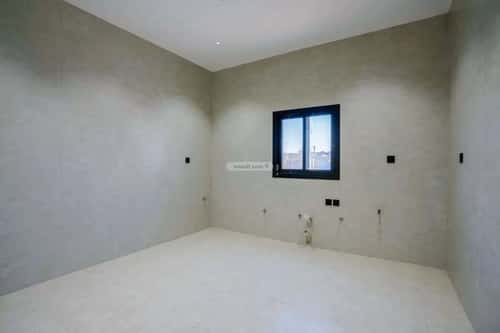 3 bedroom apartment in Ar Rayan 2