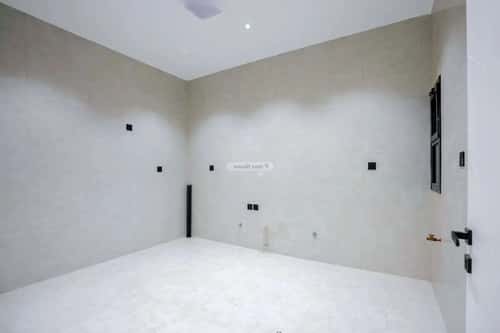 3 bedroom apartment in Ar Rayan 5