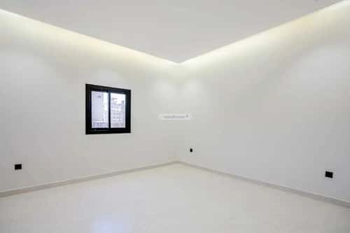 3 bedroom apartment in Ar Rayan 2