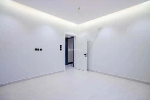 3 bedroom apartment in Ar Rayan 3
