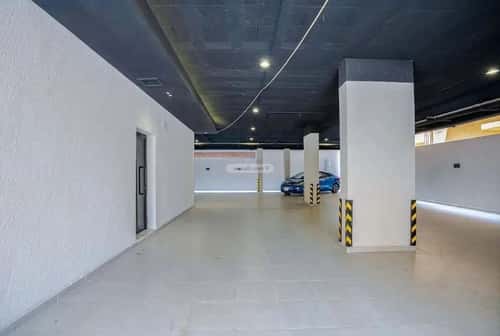 3 bedroom apartment in Ar Rayan 4