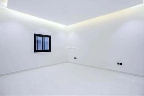 3 bedroom apartment in Ar Rayan 5