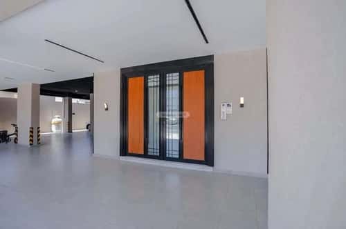 3 bedroom apartment in Ar Rayan 13