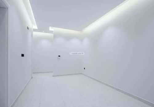 3 bedroom apartment in Ar Rayan 2