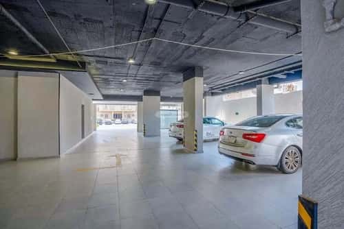 3 bedroom apartment in Ar Rayan 6