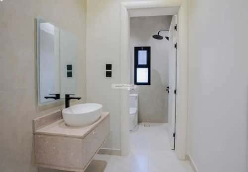 4 bedroom apartment in Ar Rayan 6