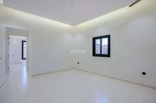 4 bedroom apartment in Ar Rayan 4