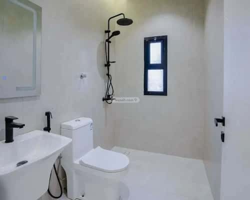 4 bedroom apartment in Ar Rayan 2