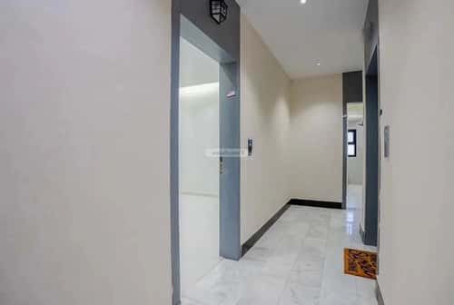 4 bedroom apartment in Ar Rayan 5