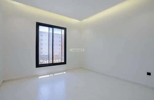 4 bedroom apartment in Ar Rayan 3