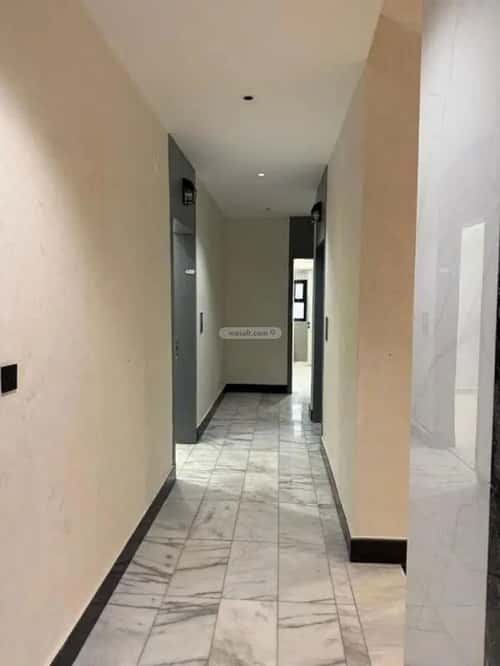 دور 5 غرف في الريان 1