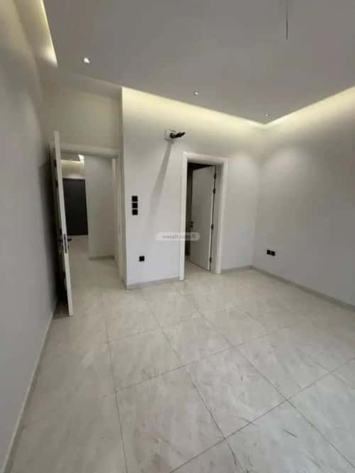 5 bedroom floor in Ar Rayan 15