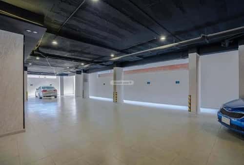 دور 5 غرف في الريان 3