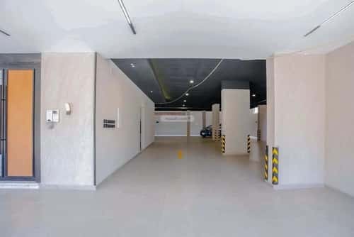 دور 5 غرف في الريان 4