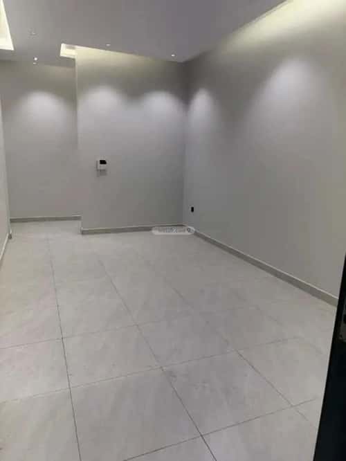 دور 5 غرف في الريان 5