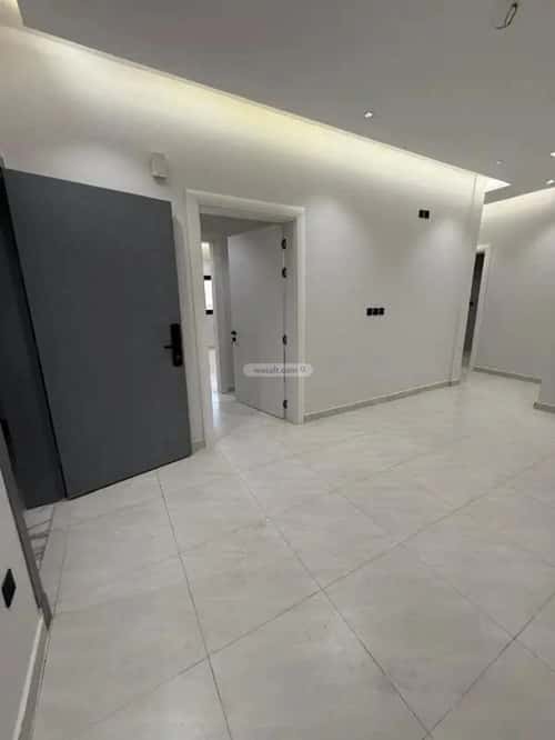 5 bedroom floor in Ar Rayan 3