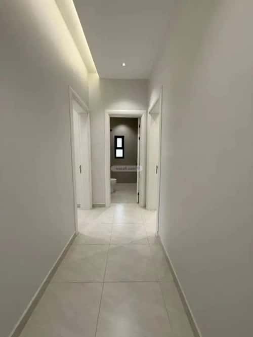 5 bedroom floor in Ar Rayan 13