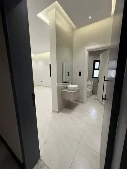 5 bedroom floor in Ar Rayan 14