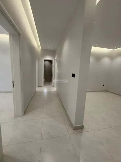5 bedroom floor in Ar Rayan 8