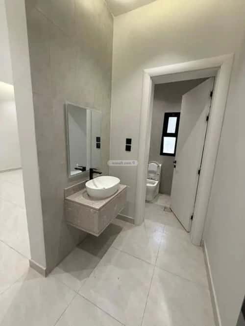 5 bedroom floor in Ar Rayan 11