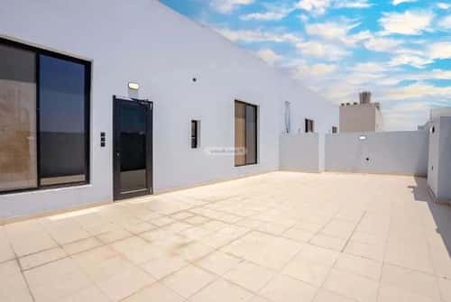 5 bedroom floor in Ar Rayan 5