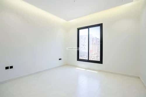 4 bedroom apartment in Ar Rayan 1