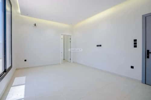 4 bedroom apartment in Ar Rayan 2