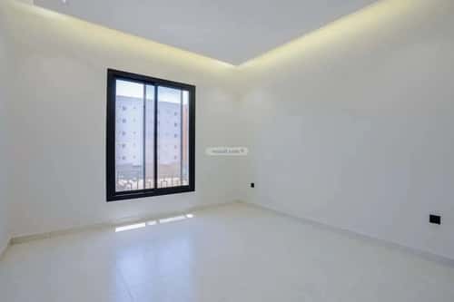4 bedroom apartment in Ar Rayan 4