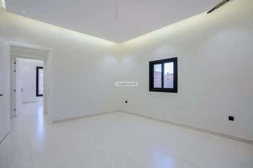 4 bedroom apartment in Ar Rayan 5