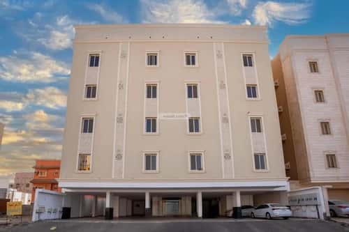 5 bedroom apartment in Ar Rayan 1
